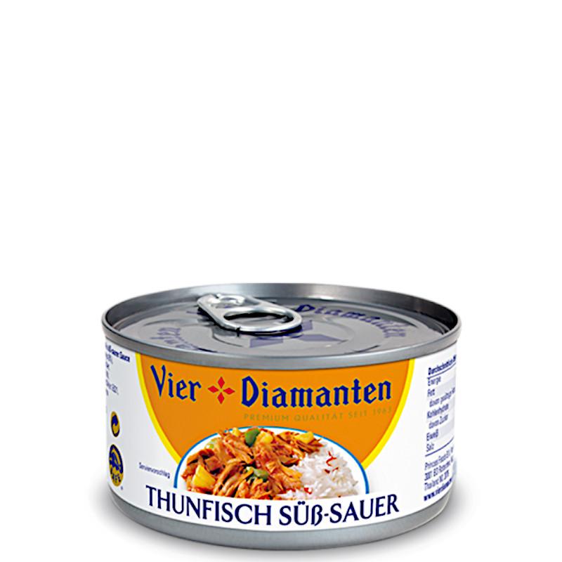 Detail Fladenbrot Mit Thunfisch Nomer 19