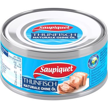 Detail Fladenbrot Mit Thunfisch Nomer 6