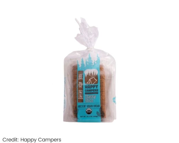 Detail Fladenbrot Mit Thunfisch Nomer 8