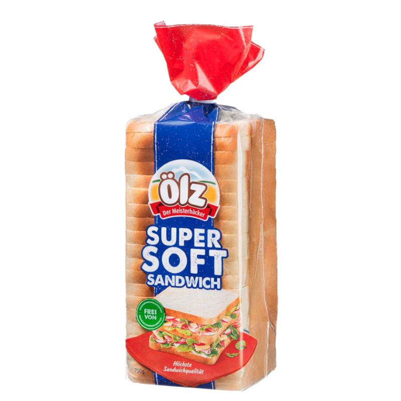 Detail Fladenbrot Mit Thunfisch Nomer 9