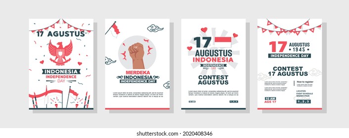 Detail Gambar 17 Augustus Nomer 14