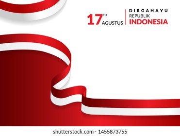 Detail Gambar 17 Augustus Nomer 9