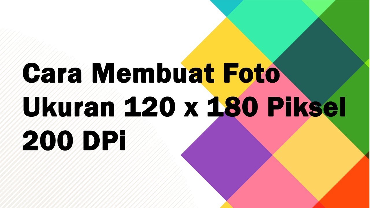 Detail Gambar 180 Pixcel Nomer 45