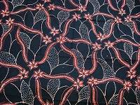 Detail Gambar 2 Dimensi Batik Nomer 19