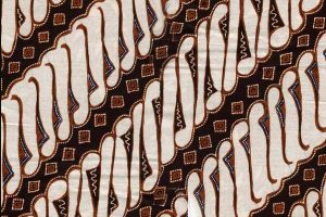 Detail Gambar 2 Dimensi Batik Nomer 27