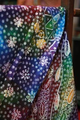 Detail Gambar 2 Dimensi Batik Nomer 37