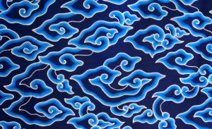 Detail Gambar 2 Dimensi Batik Nomer 39