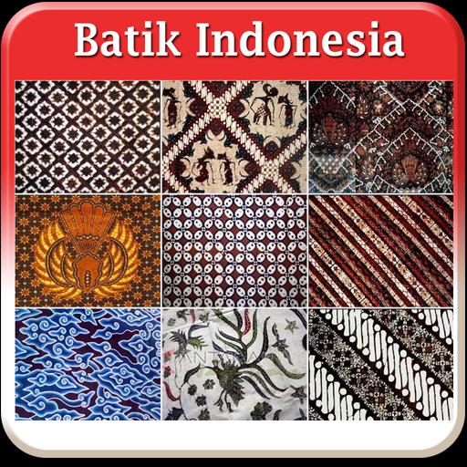 Detail Gambar 2 Dimensi Batik Nomer 42