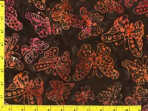 Detail Gambar 2 Dimensi Batik Nomer 50