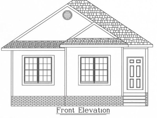 Detail Gambar 2 Dimensi Rumah Nomer 35