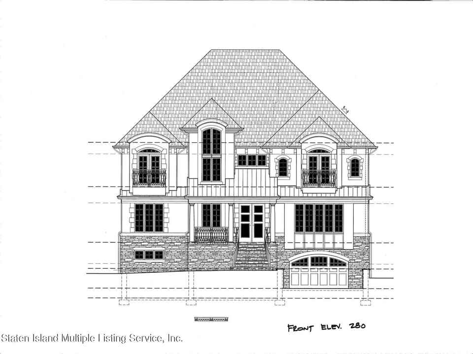 Detail Gambar 2 Dimensi Rumah Nomer 48