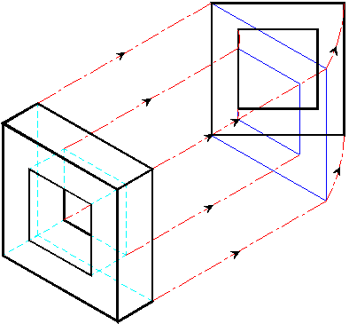 Detail Gambar 2 Dimensi Sederhana Nomer 31