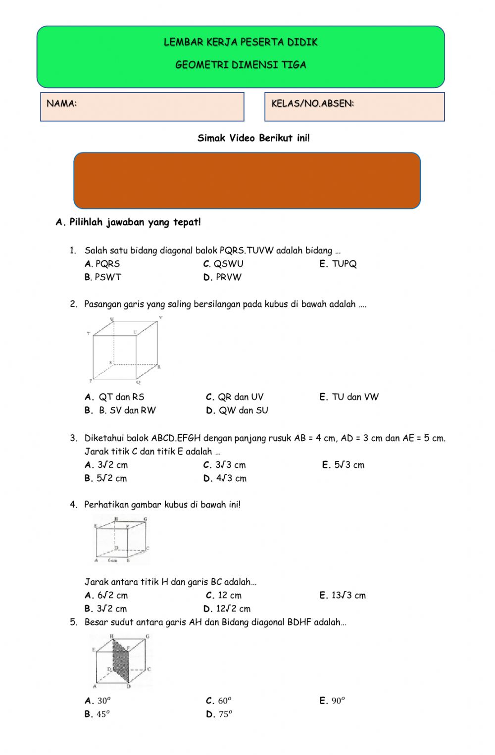 Detail Gambar 2 Dimensi Toga Nomer 27