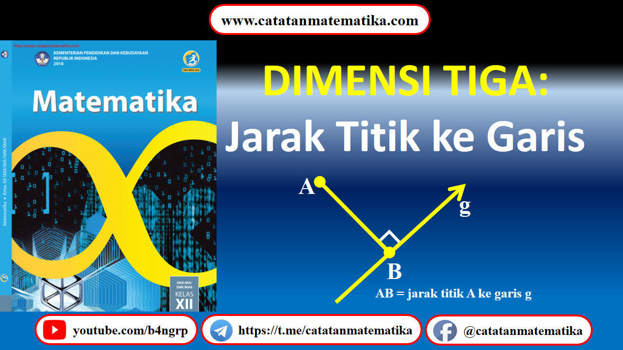 Detail Gambar 2 Dimensi Toga Nomer 44