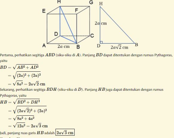 Detail Gambar 2 Dimensi Toga Nomer 47