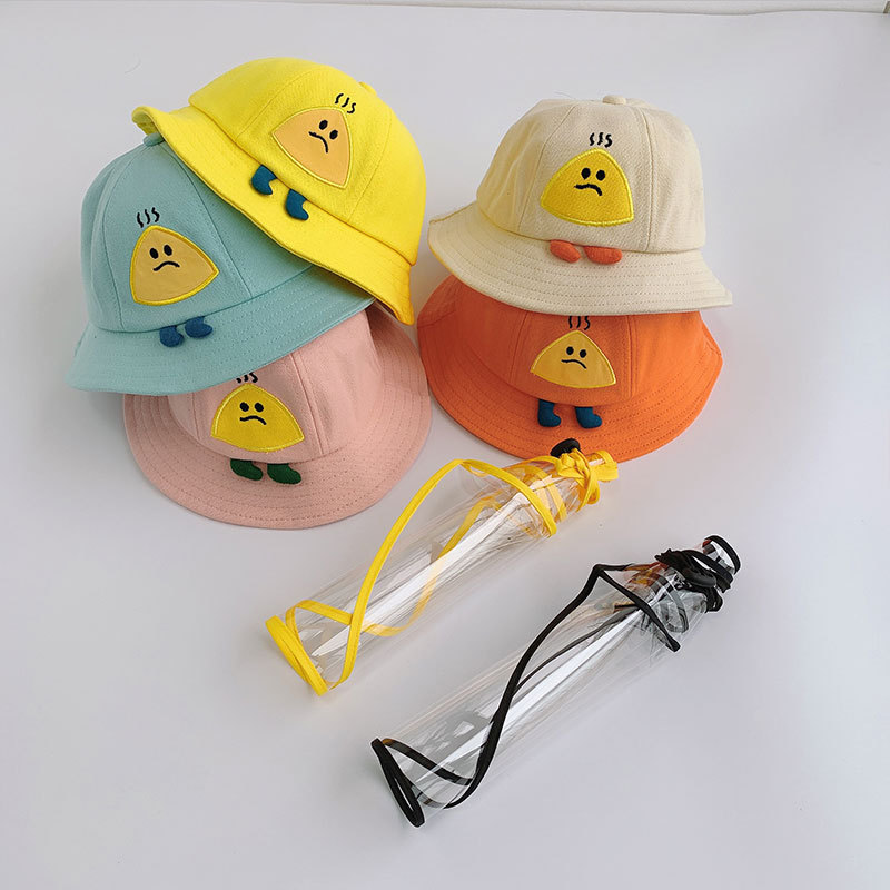 Detail Gambar 2 Dimensi Topi Nomer 35