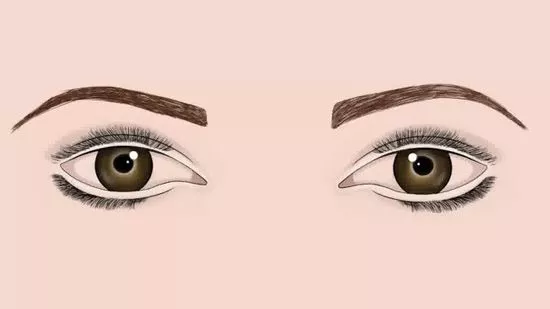 Detail Gambar 2 Mata Nomer 3