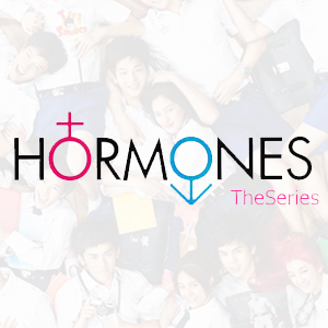 Detail Gambar 2 Mb Hormones Season 2 Nomer 13