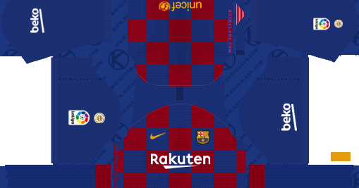 Detail Gambar 2019 Keren Nomer 53