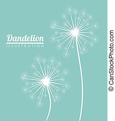 Detail Gambar 223 Bunga Dandelion Nomer 48