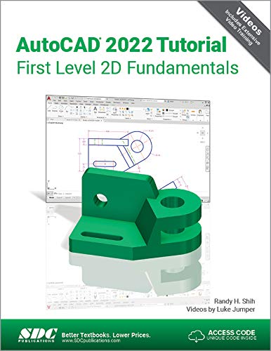 Detail Gambar 2d Autocad Nomer 43