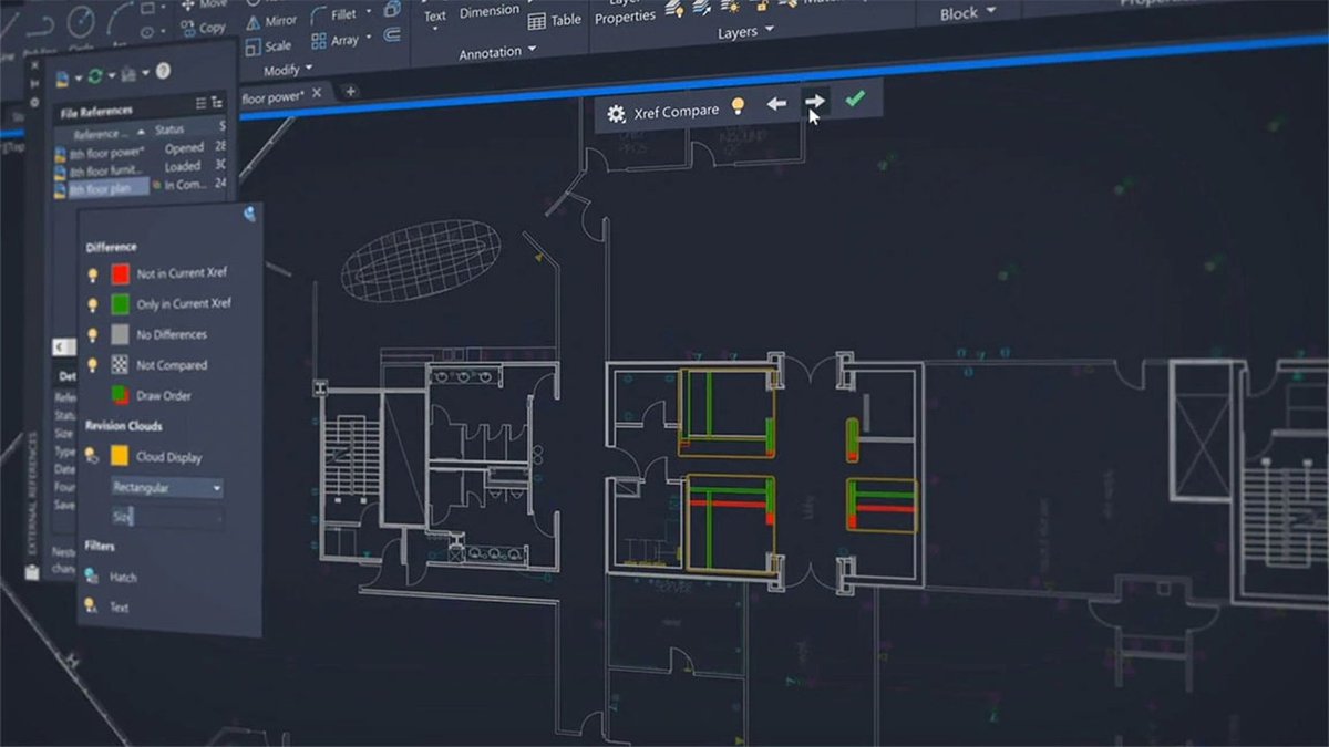 Detail Gambar 2d Di Autocad Nomer 49