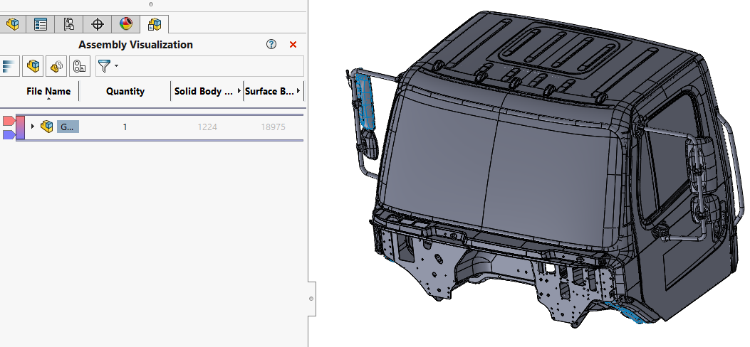 Detail Gambar 2d Split Tee Format Dwg Nomer 23