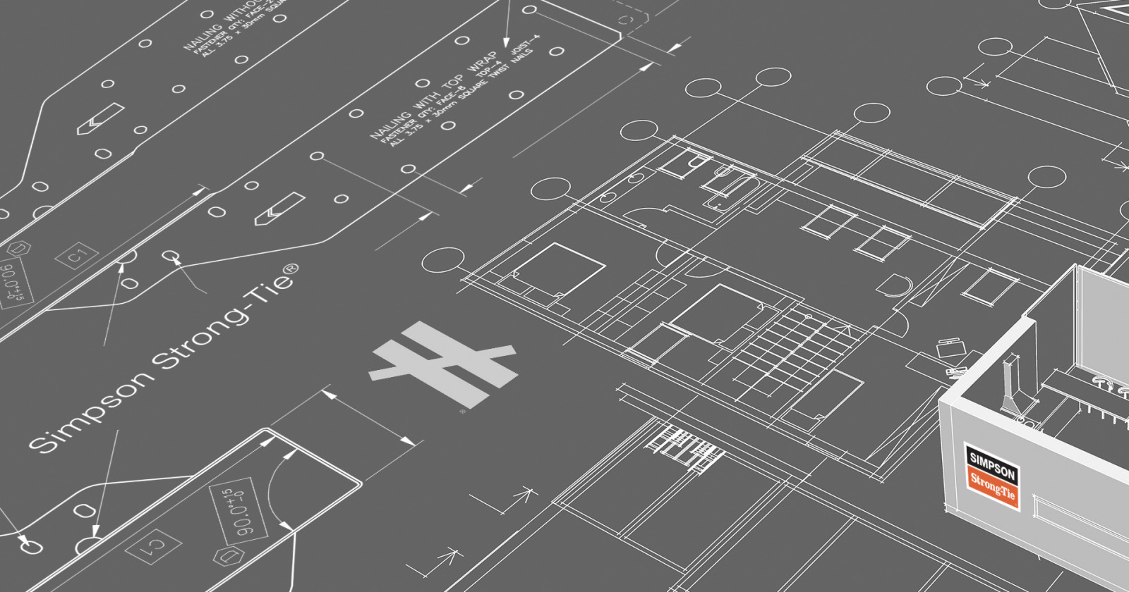 Detail Gambar 2d Split Tee Format Dwg Nomer 53