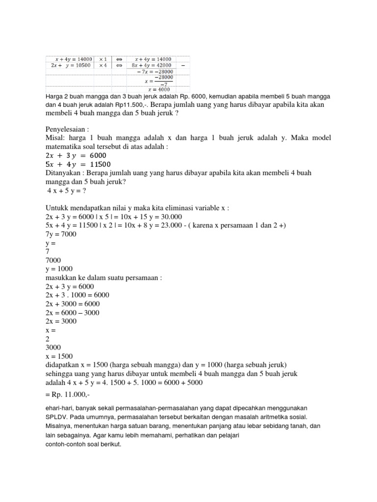 Detail Gambar 3 Buah Jeruk Nomer 36