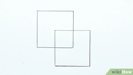 Gambar 3 D - KibrisPDR