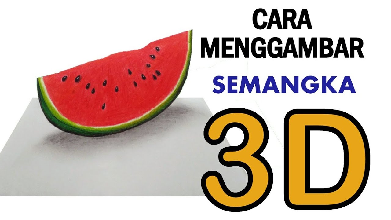 Detail Gambar 3 Dimensi Buah Nomer 35