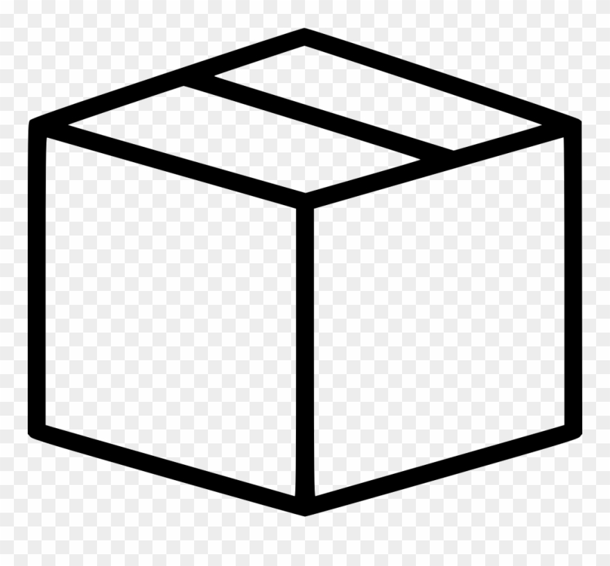 Detail Gambar 3 Dimensi Hitam Putih Nomer 29