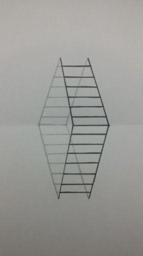 Detail Gambar 3 Dimensi Kocak Nomer 6