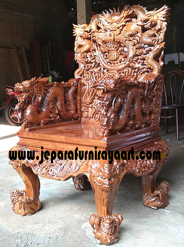Detail Gambar 3 Dimensi Kursi Nomer 35