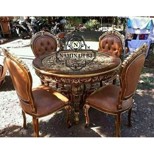 Detail Gambar 3 Dimensi Kursi Nomer 37