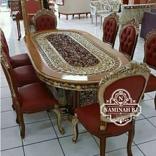 Detail Gambar 3 Dimensi Kursi Nomer 44