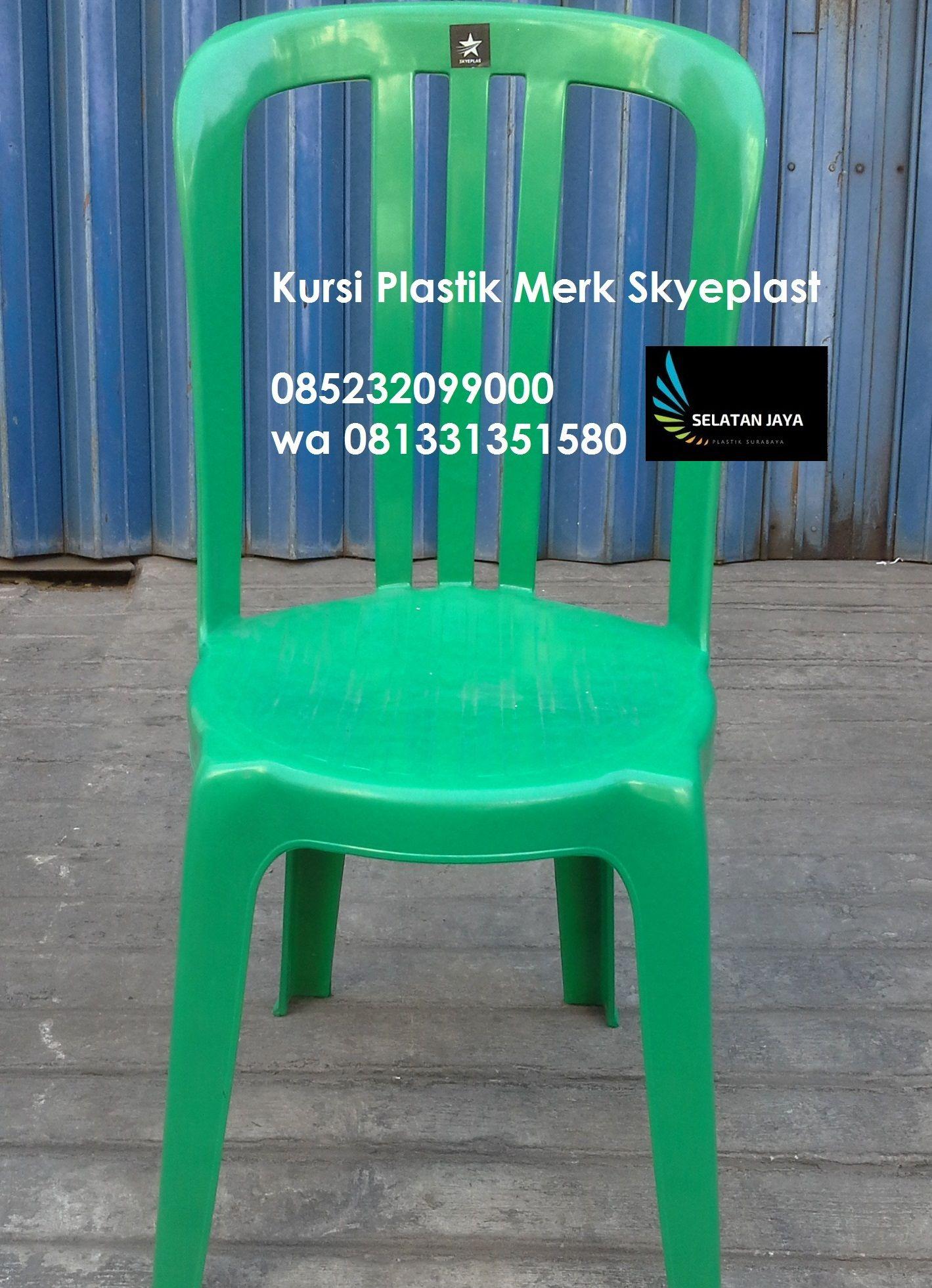 Detail Gambar 3 Dimensi Kursi Nomer 47