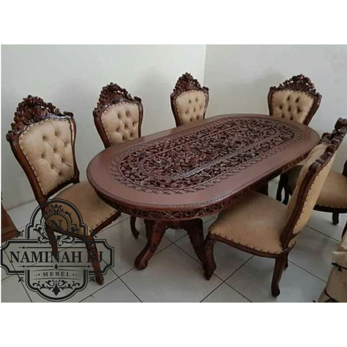 Detail Gambar 3 Dimensi Kursi Nomer 49