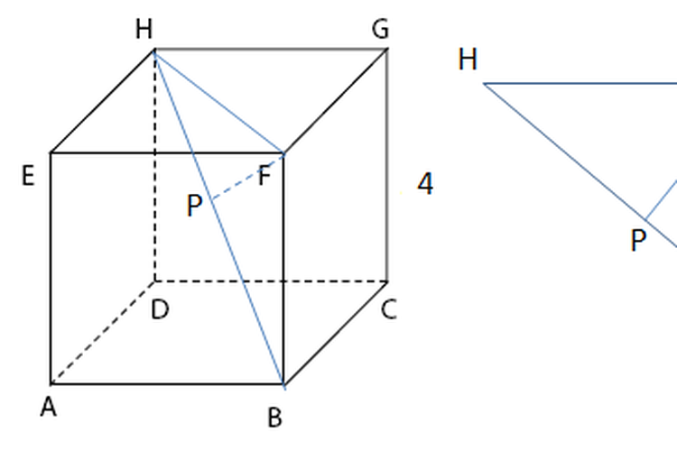 Detail Gambar 3 Dimensi Mtk Nomer 16