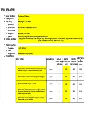 Detail Gambar 3 Dimensi Penjaga Sekolah Nomer 12