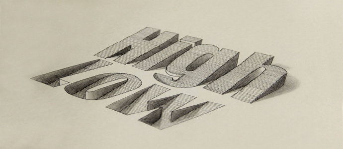 Detail Gambar 3 Dimensi Pensil Nomer 29