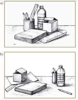 Detail Gambar 3 Dimensi Pensil Kota Nomer 15