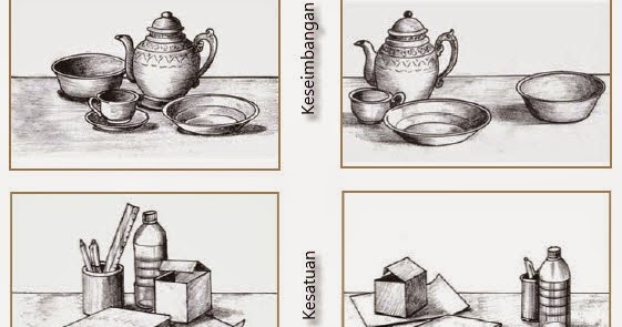 Detail Gambar 3 Dimensi Peralatan Dapur Nomer 37