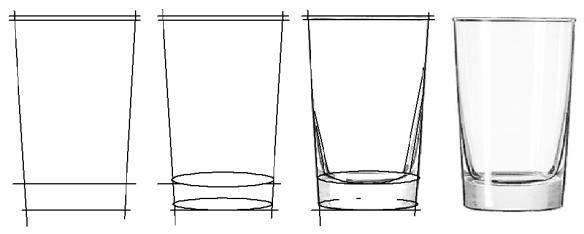 Detail Gambar 3 Dimensi Silindris Nomer 37