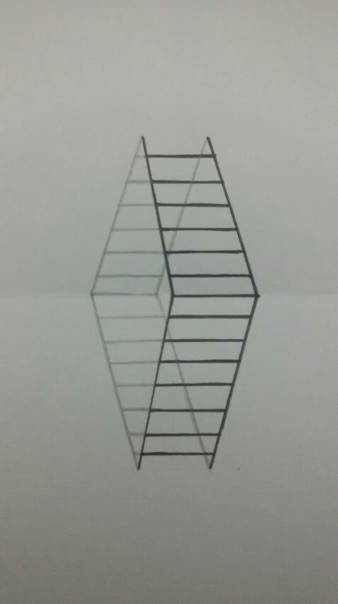 Detail Gambar 3 Dimensi Tangga Nomer 42