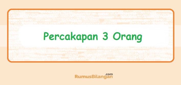 Detail Gambar 3 Orang Nomer 31