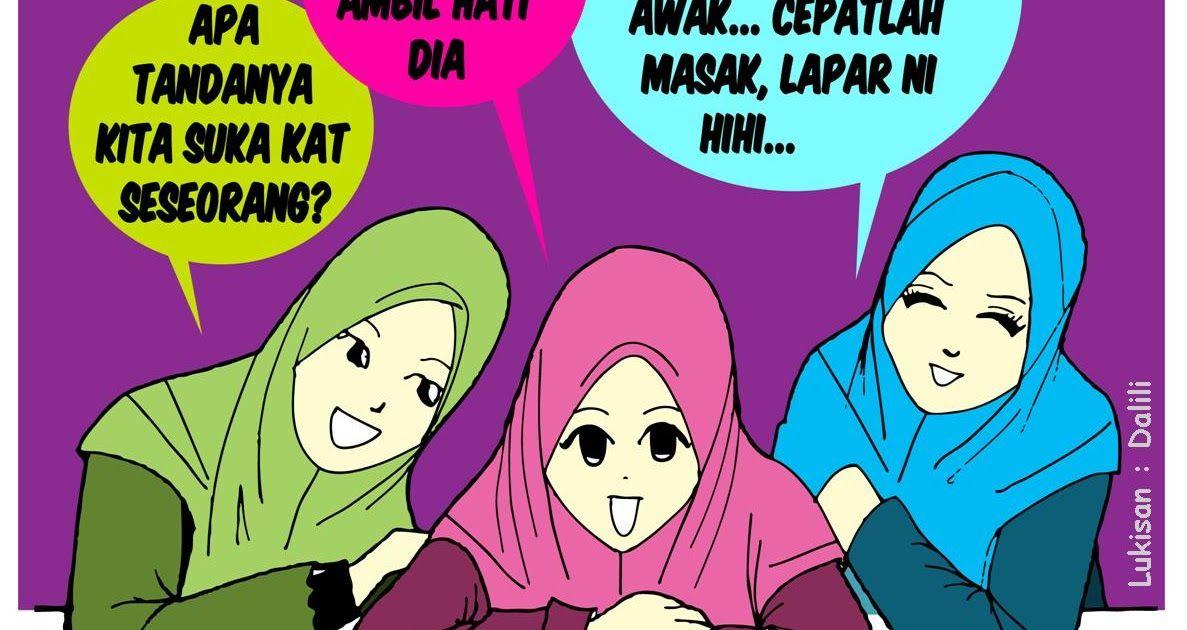 Detail Gambar 3 Orang Sahabat Nomer 42