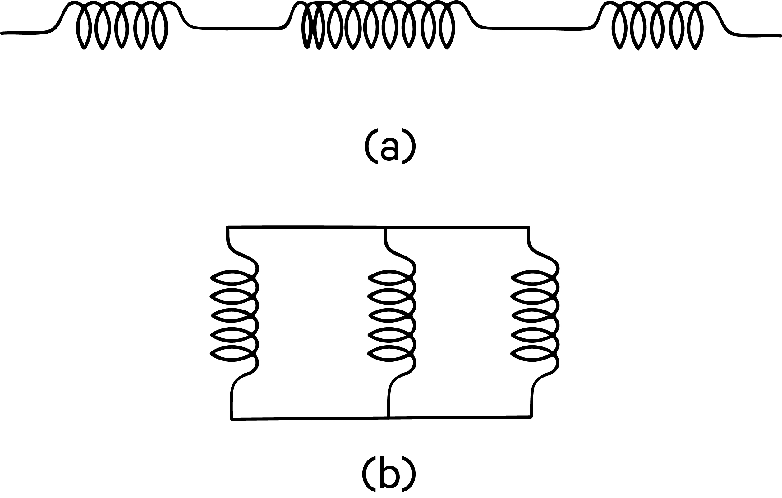 Detail Gambar 3 Pegas Identik Nomer 16