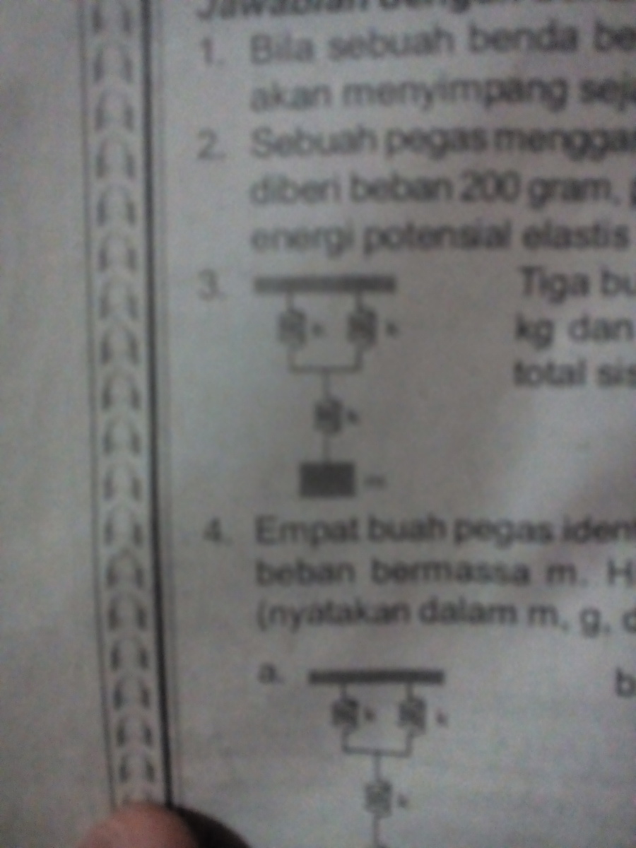 Detail Gambar 3 Pegas Identik Nomer 48