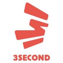 Detail Gambar 3 Second Nomer 2